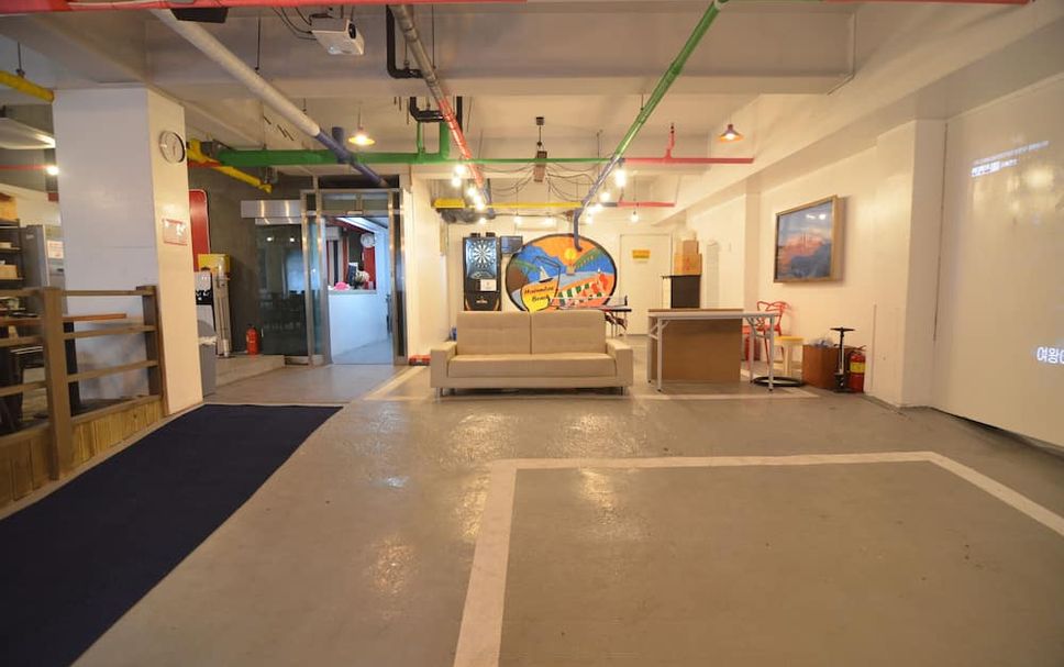 ล็อบบี้ รูปภาพ