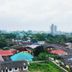 วิวภายนอก