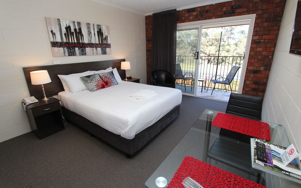 ห้องนอน รูปภาพ