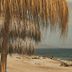 ชายหาด