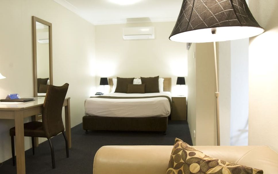 ห้องนอน รูปภาพ