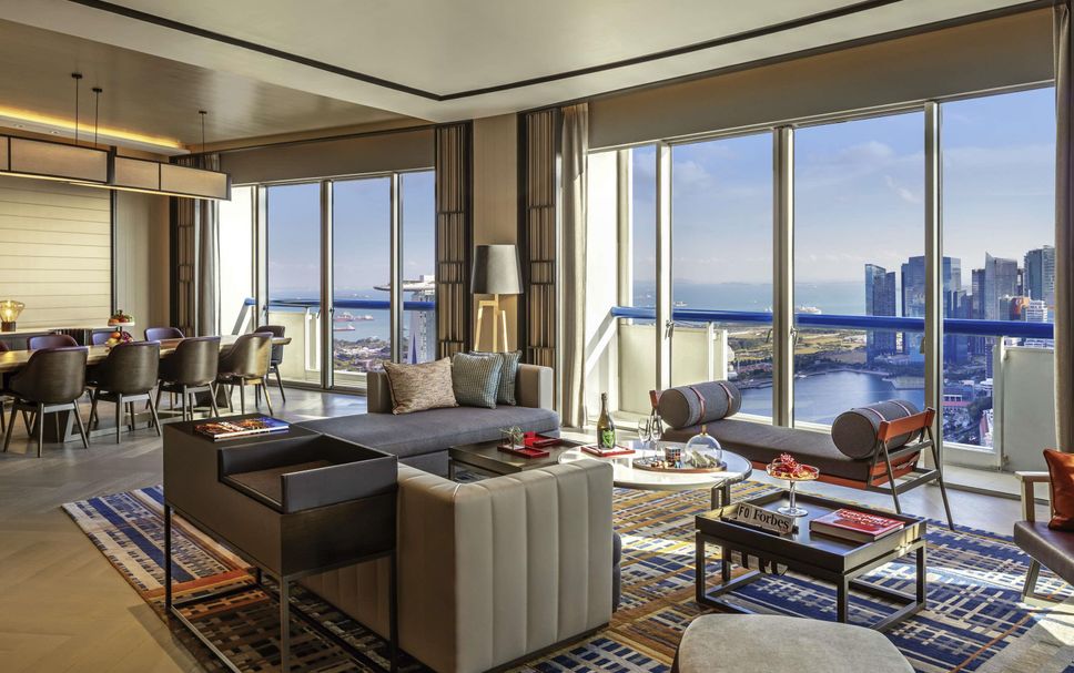 เลานจ์ รูปภาพ