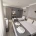 อื่น ๆ