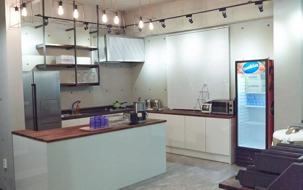 ห้องครัว รูปภาพ