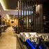 ร้านอาหาร