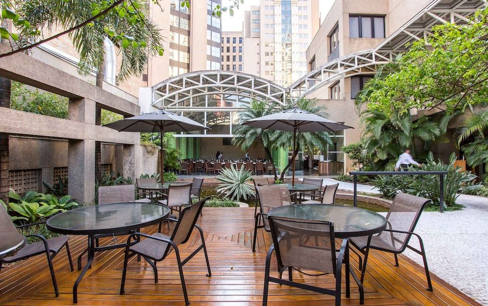 ลาน รูปภาพ