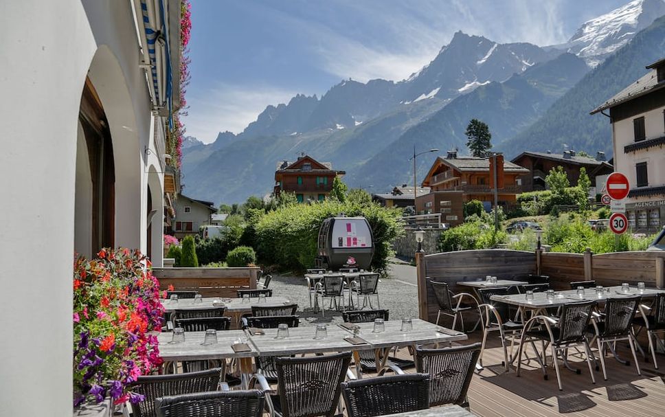 ลาน รูปภาพ