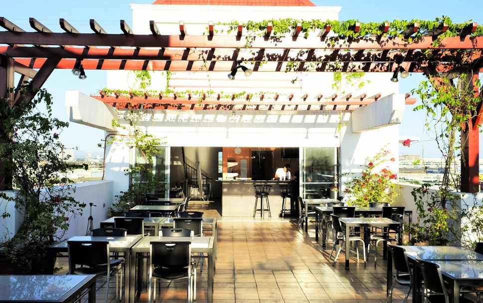 ร้านอาหาร รูปภาพ
