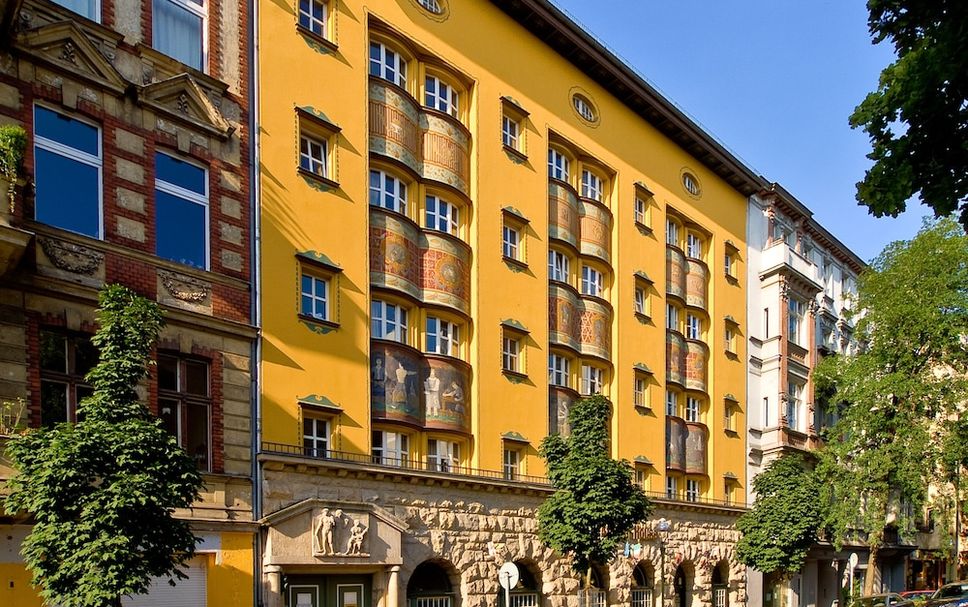 อาคาร รูปภาพ