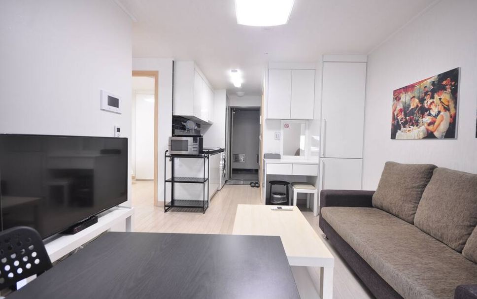 ห้องนั่งเล่น รูปภาพ