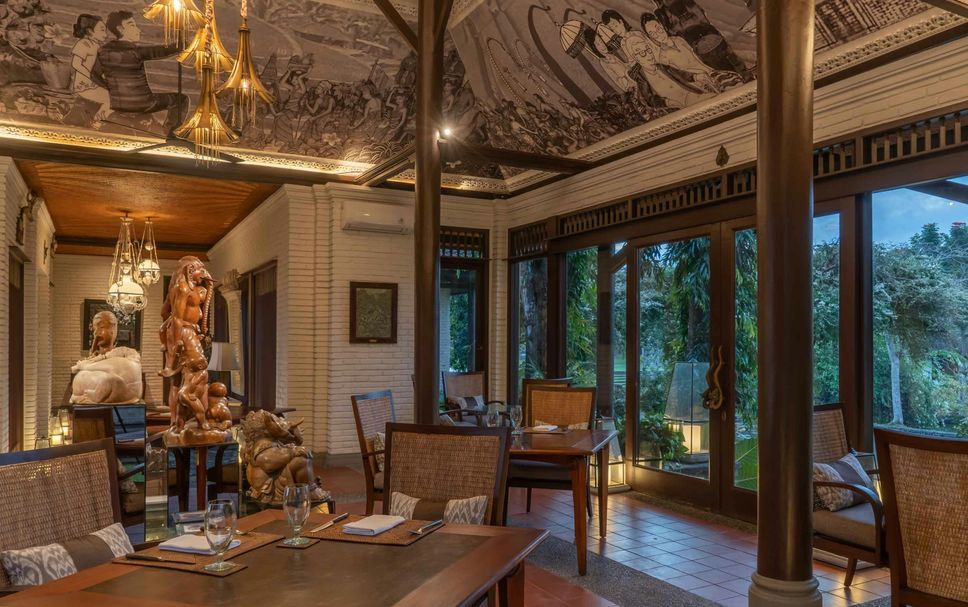 บาร์ รูปภาพ