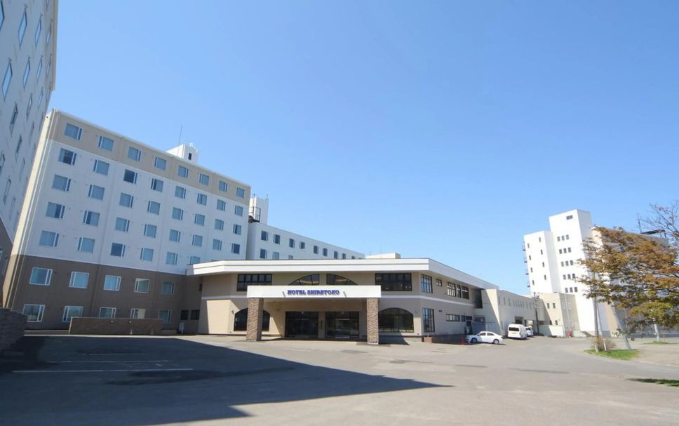 อาคาร รูปภาพ