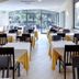 ร้านอาหาร