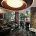 อื่น ๆ
