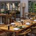 ร้านอาหาร