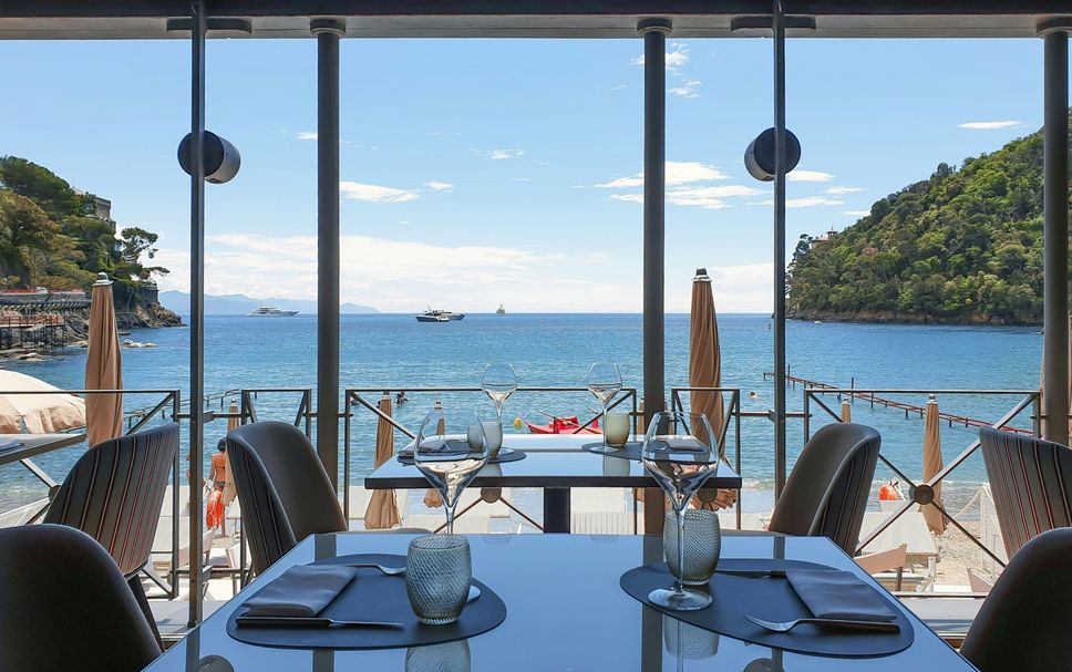 ร้านอาหาร รูปภาพ