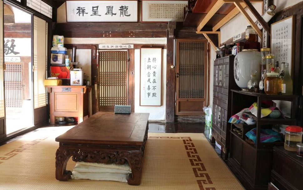 ห้องนอน รูปภาพ