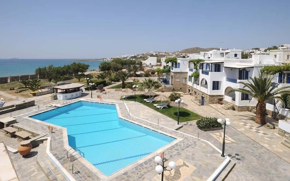 สระว่ายน้ำ รูปภาพ