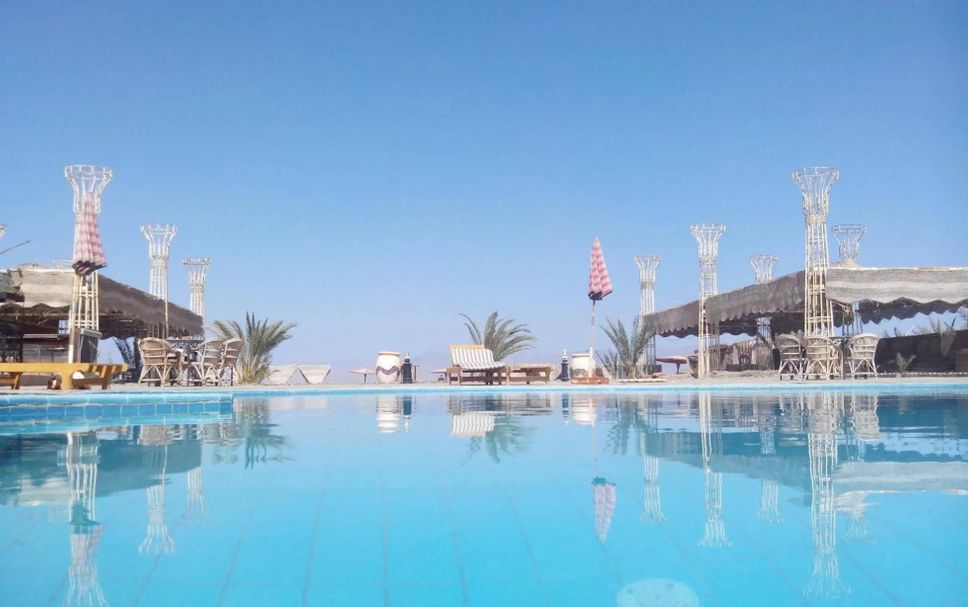 สระว่ายน้ำ รูปภาพ