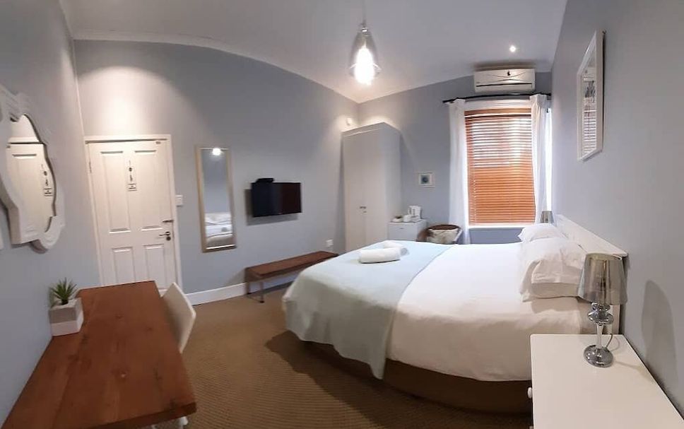 ห้องนอน รูปภาพ