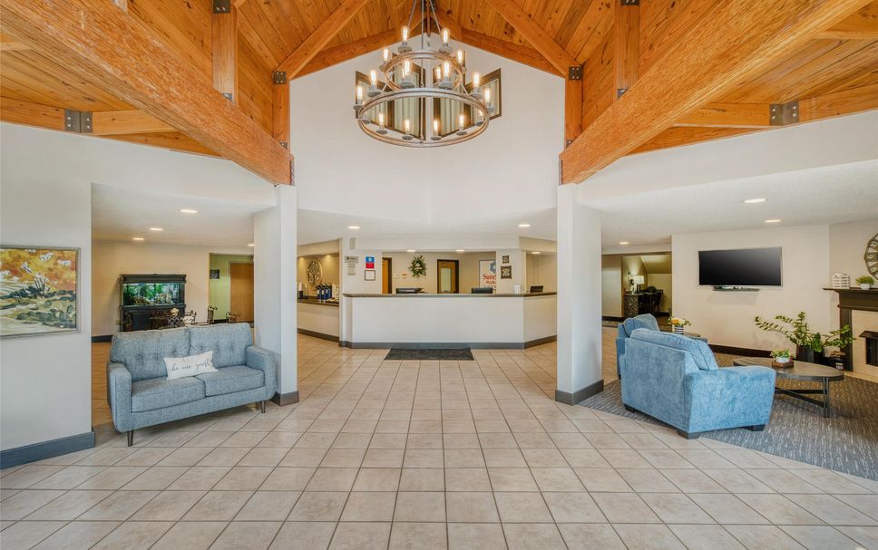 ล็อบบี้ รูปภาพ