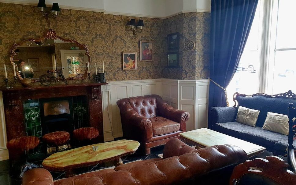 ห้องนั่งเล่น รูปภาพ