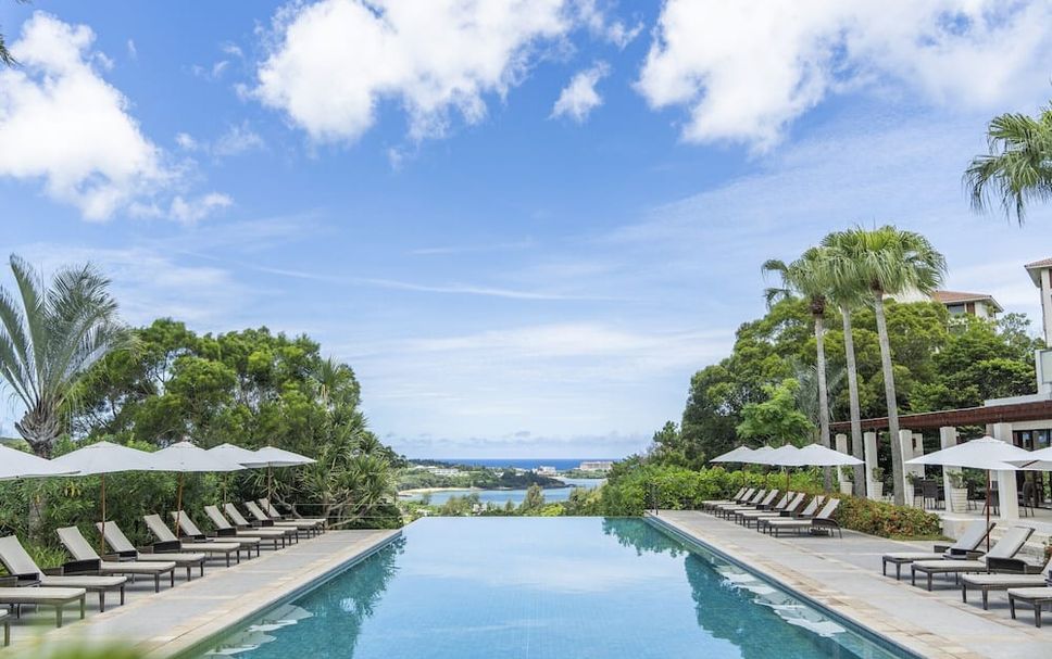 สระว่ายน้ำ รูปภาพ