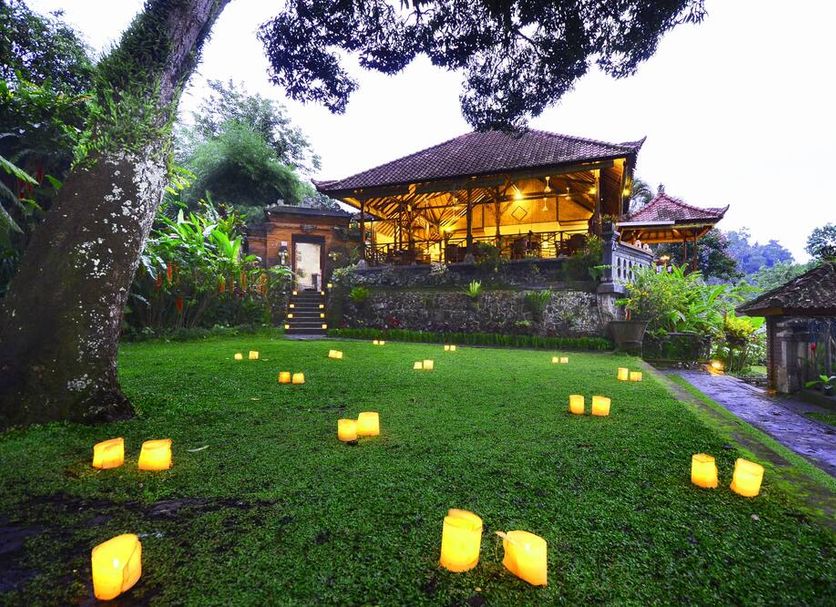 ร้านอาหาร รูปภาพ