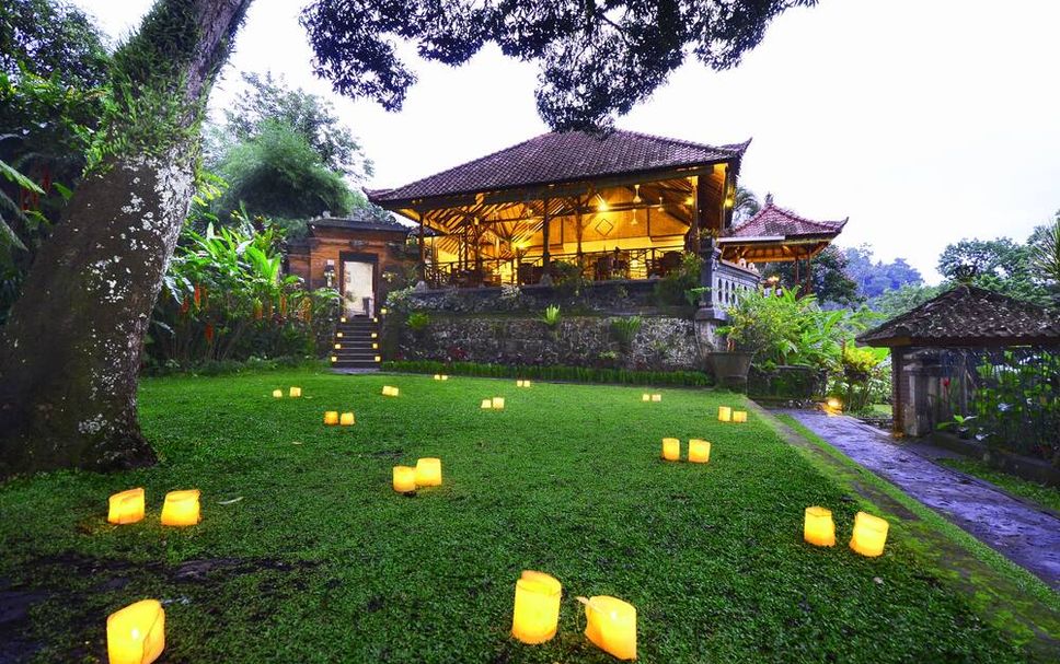ร้านอาหาร รูปภาพ