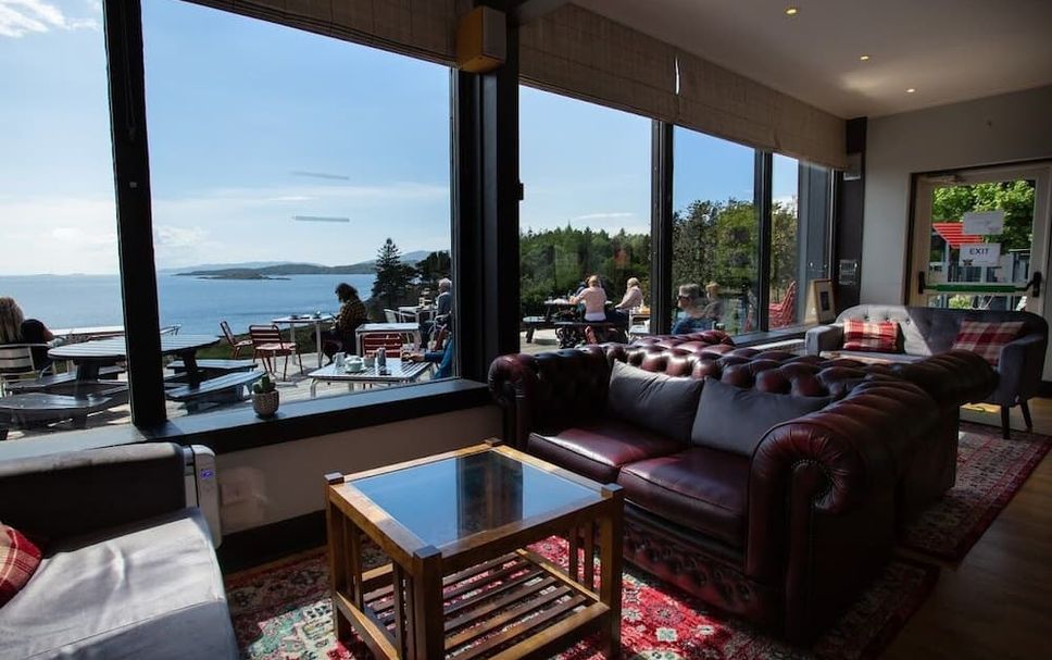 ห้องนั่งเล่น รูปภาพ