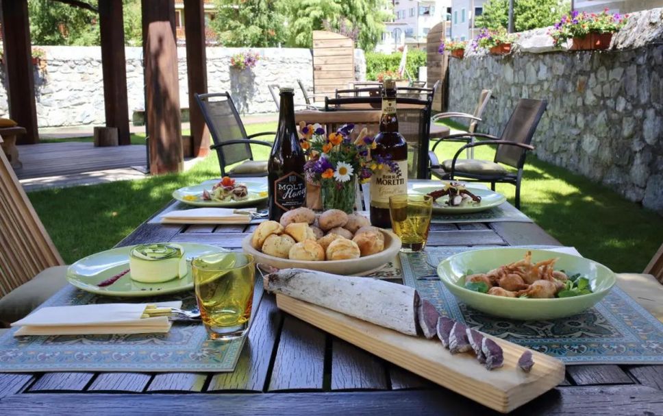 อื่น ๆ รูปภาพ