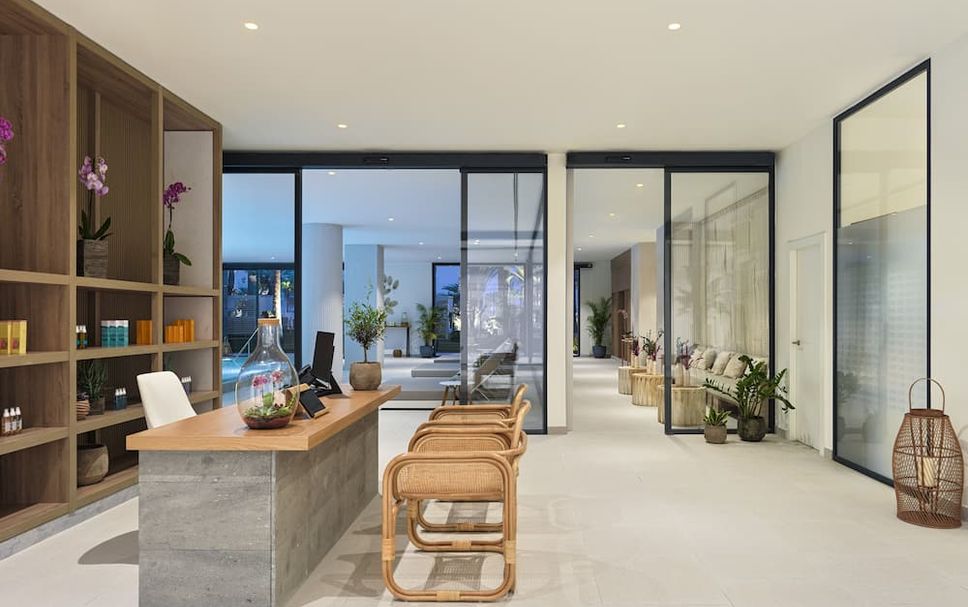 ล็อบบี้ รูปภาพ