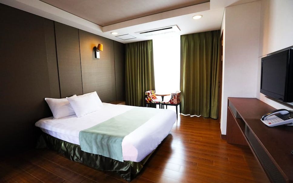 ห้องนอน รูปภาพ