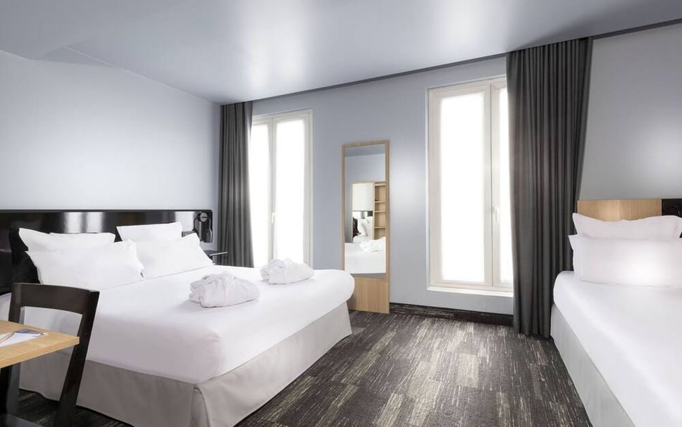 ห้องนอน รูปภาพ