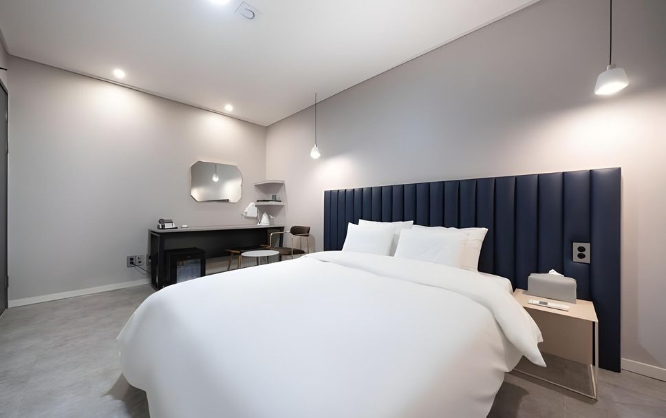 ห้องนอน รูปภาพ