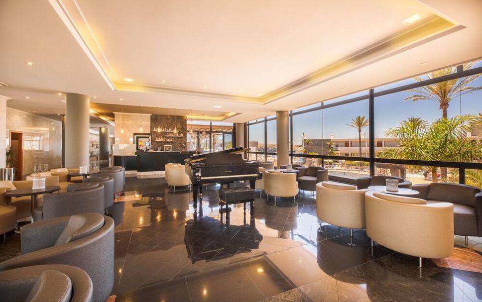 เลานจ์ รูปภาพ