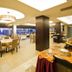 ร้านอาหาร