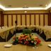 ห้องประชุม
