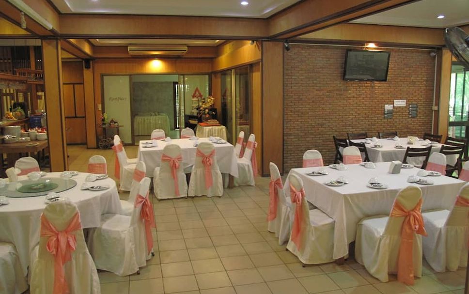 ร้านอาหาร รูปภาพ