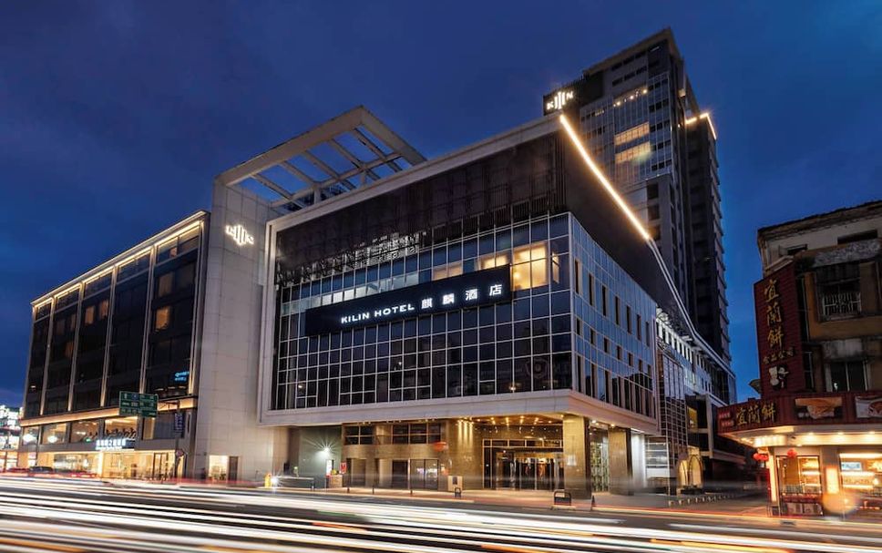 อาคาร รูปภาพ