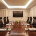 ห้องประชุม