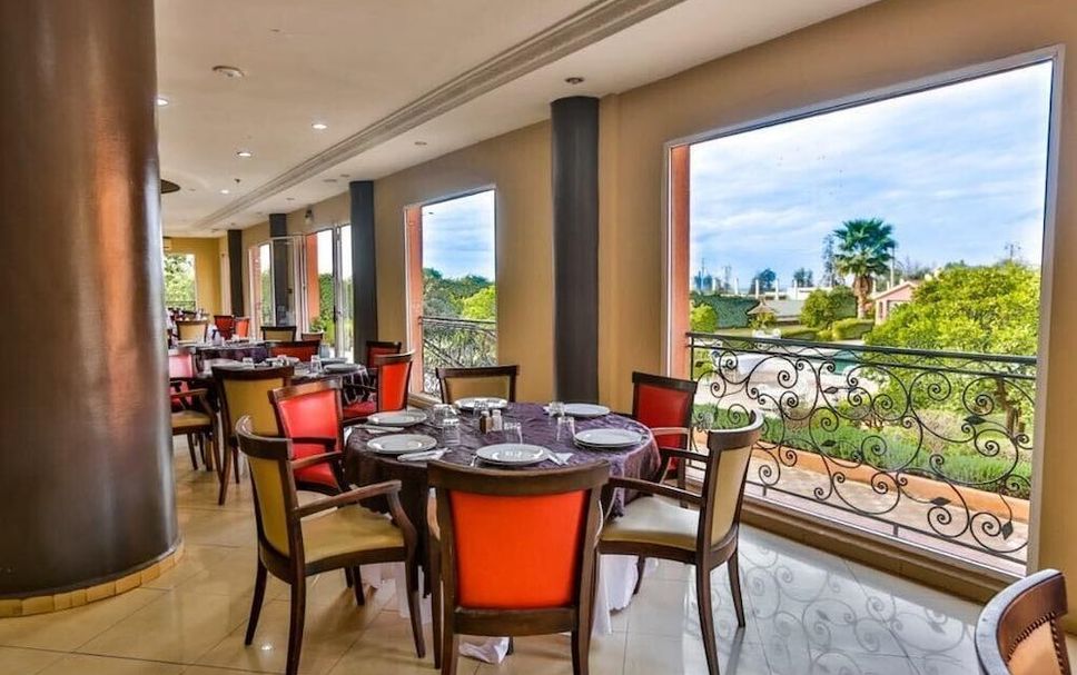 ร้านอาหาร รูปภาพ