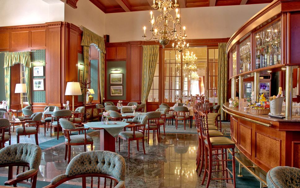 ร้านอาหาร รูปภาพ