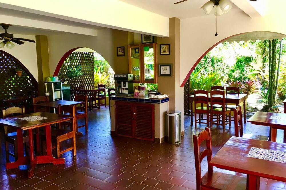 ร้านอาหาร