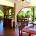 ร้านอาหาร