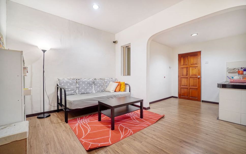 ห้องนั่งเล่น รูปภาพ