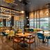ร้านอาหาร