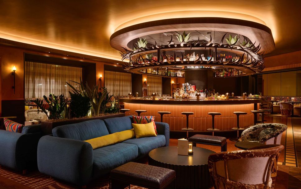 บาร์ รูปภาพ