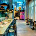 ร้านอาหาร