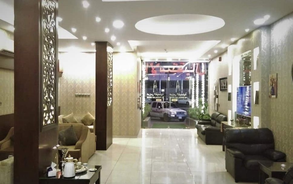 ล็อบบี้ รูปภาพ